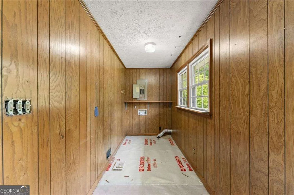 Photo of 34 Oakmont Drive