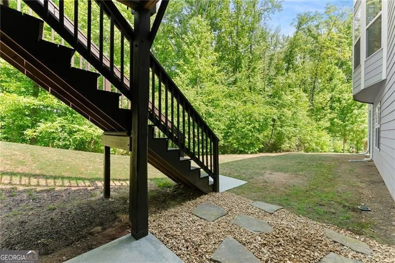 Photo of 4550 Kendall Pointe Drive