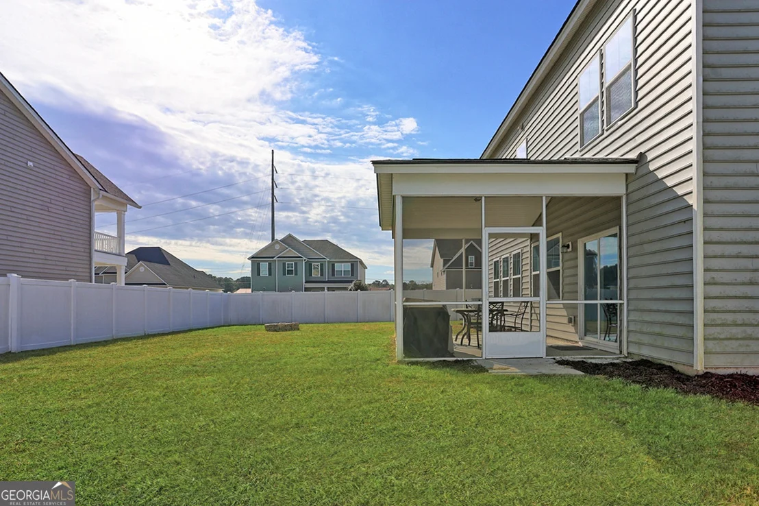 Photo of 102 Franklins Walk