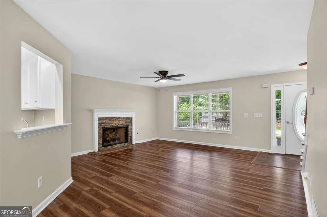 Photo of 114 Paul Circle