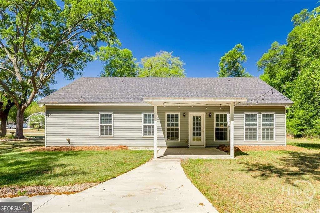 Photo of 113 Buford Hill Road