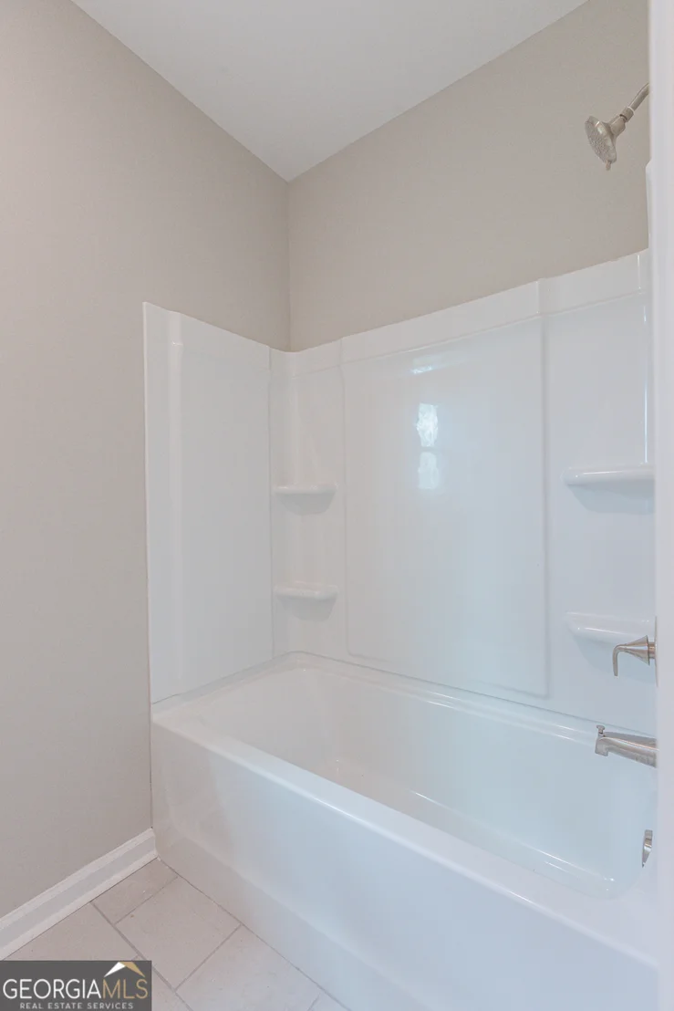Photo of 1060 Patterson Road