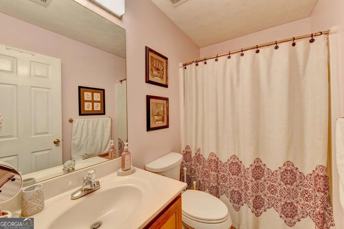 Photo of 4654 Pine Isle Way