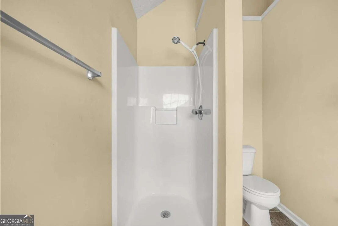 Photo of 9426 Carnes Crossing Circle
