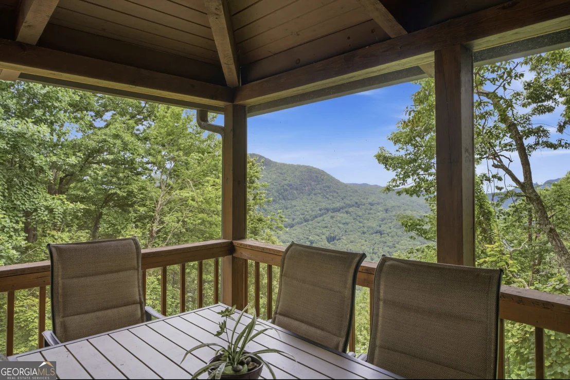 Photo of 169 Dancing Bear Trail