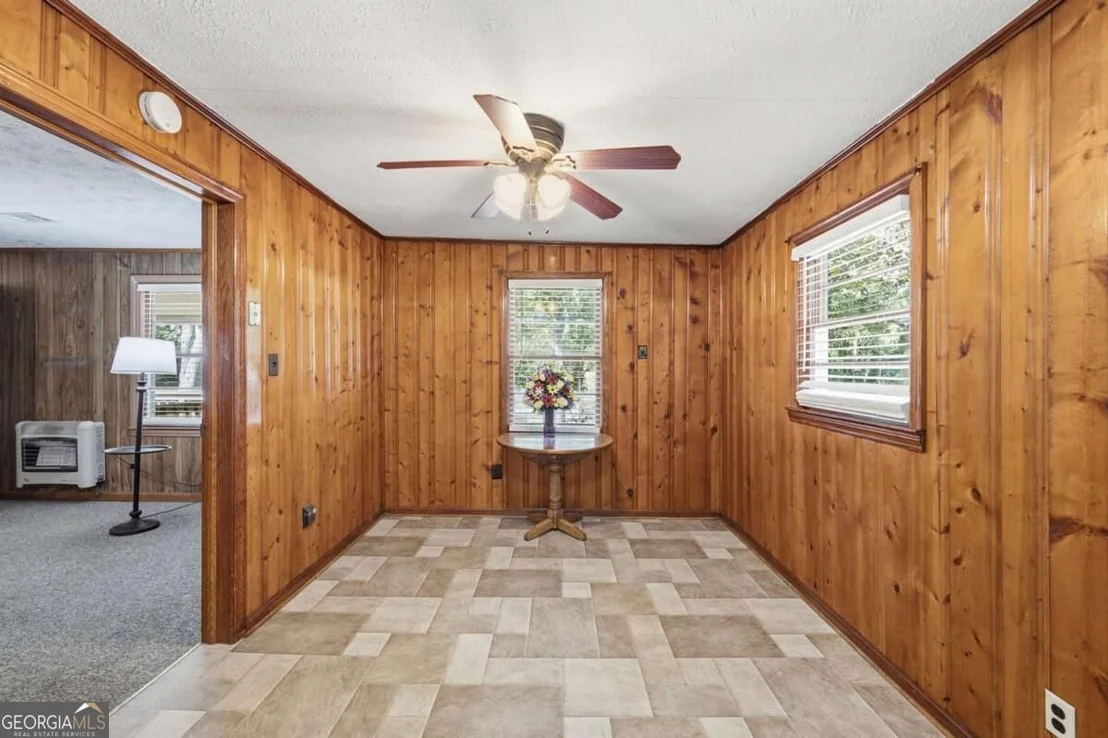 Photo of 1141 Stewart Road