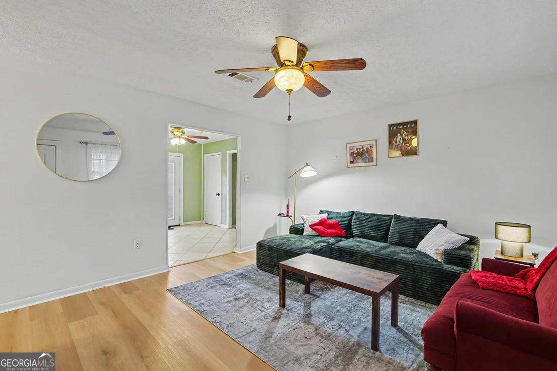 Photo of 200 Melrose Place