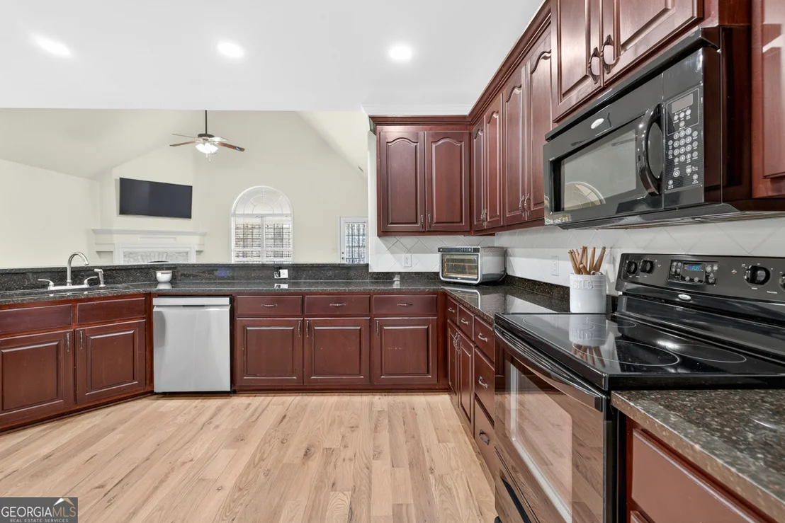 Photo of 37 Sealy Place