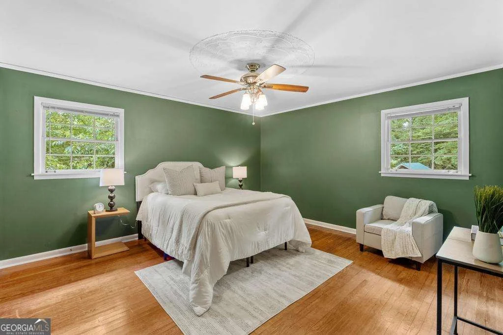 Photo of 2335 Tilson Circle
