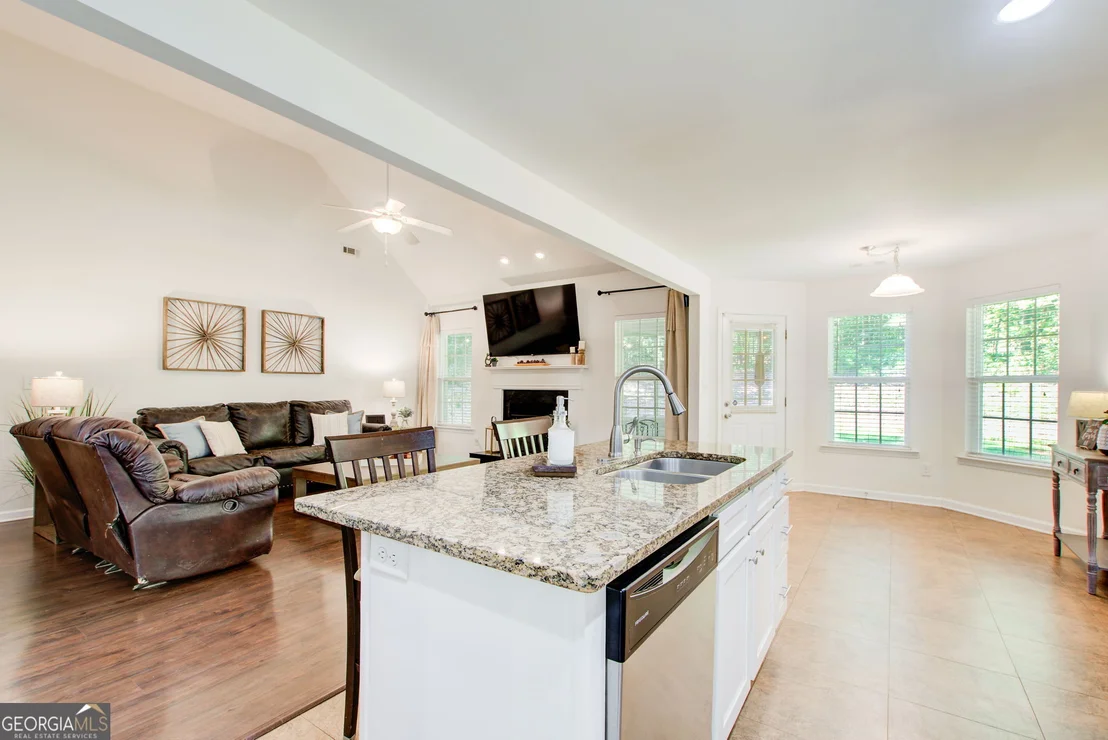 Photo of 190 Pebble Creek Drive