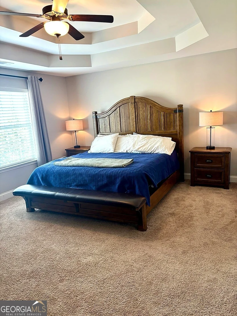 Photo of 8233 Mountain Glen Drive