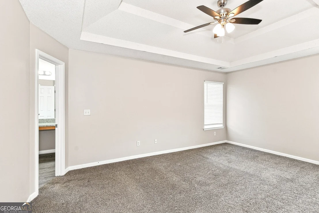 Photo of 3689 Gray Birch Drive