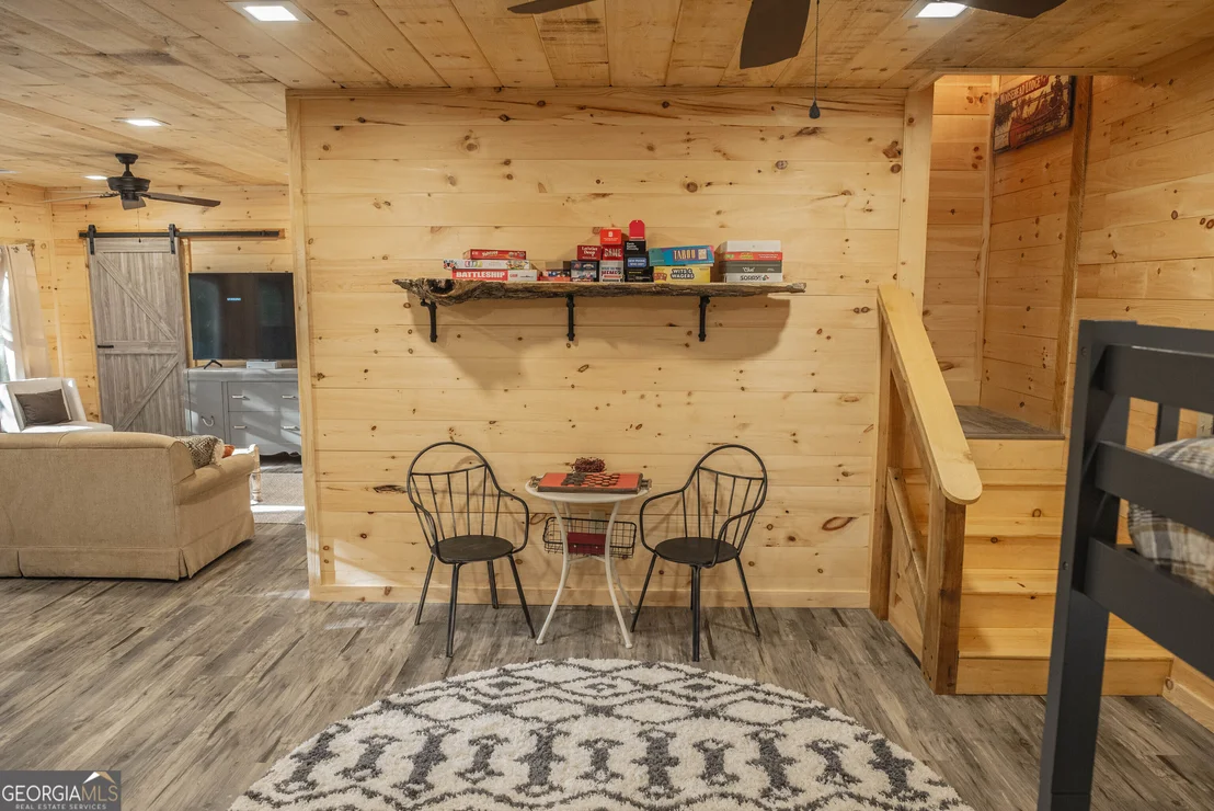 Photo of 184 Rockhouse Road
