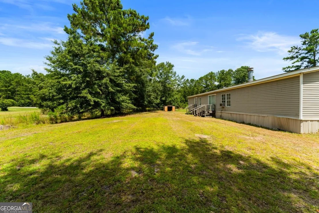 Photo of 121 Burnt Tree Drive