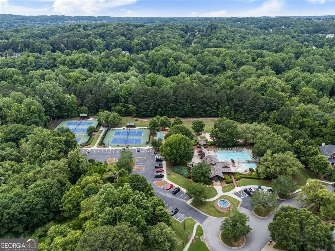 Photo of 6082 Grand Loop Road