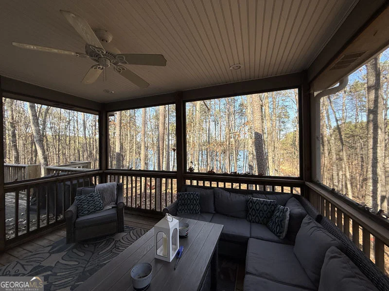 Photo of 49 Currahee Point