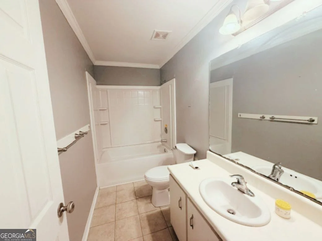 Photo of 7 Oak Ridge Circle