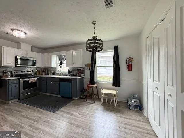 Photo of 3424 Flintlock Drive