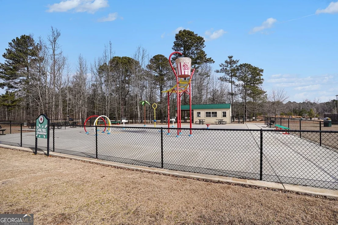 Photo of 345 Arthurs Lane
