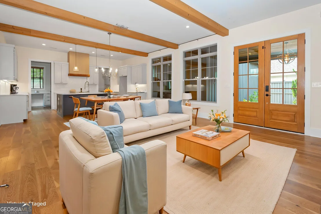 Photo of 220 Arbor Garden Circle