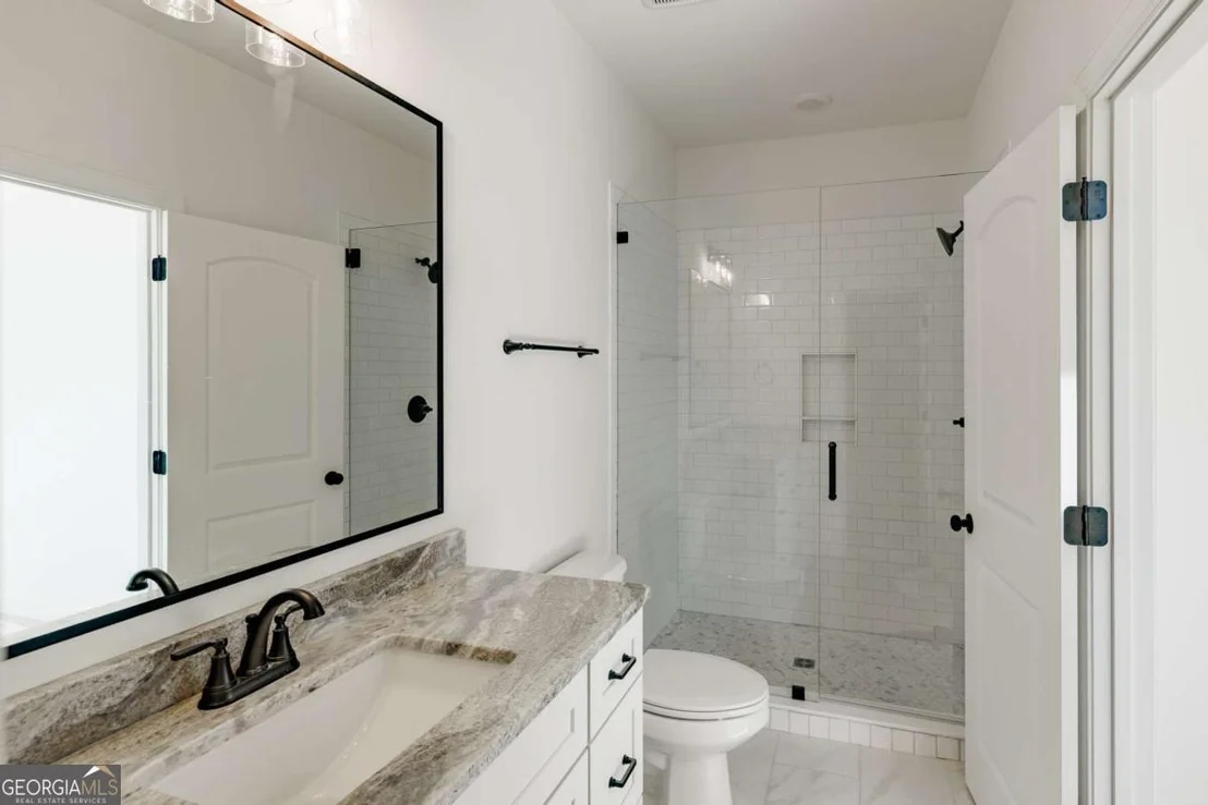Photo of 2114 Malcom Estates Drive