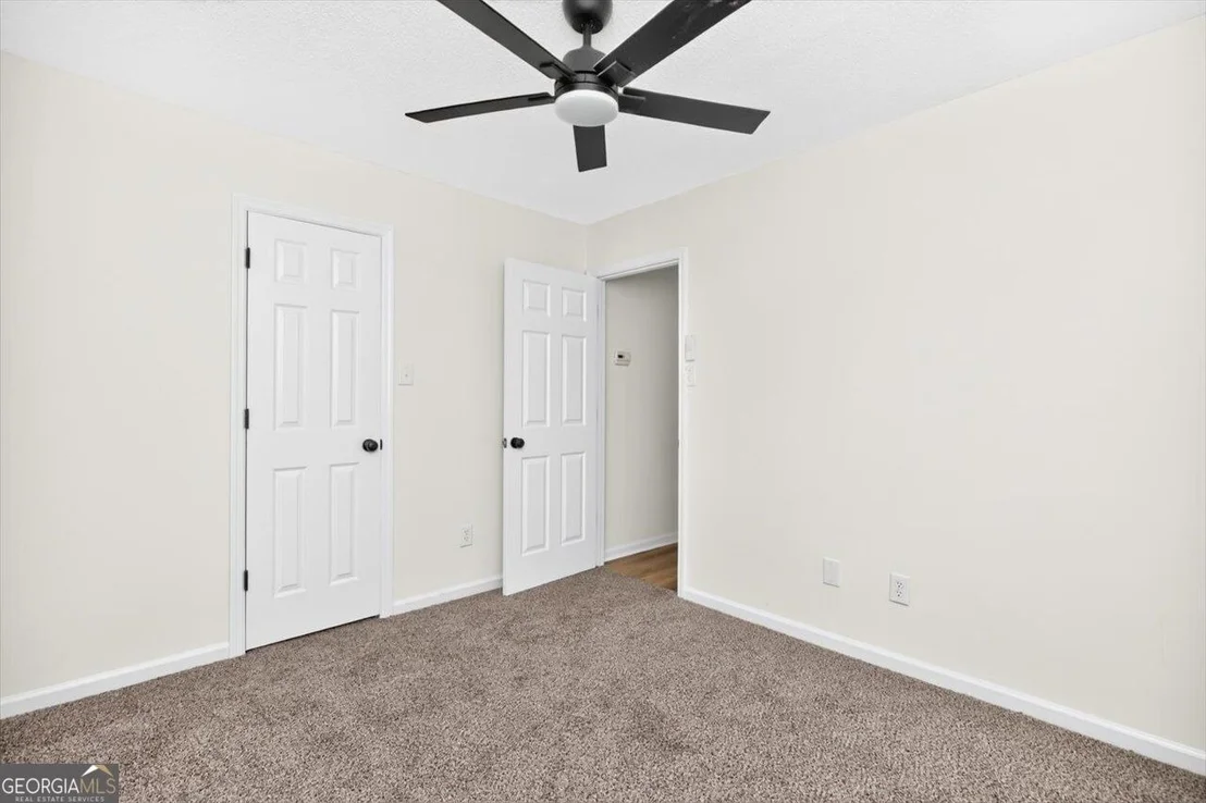 Photo of 115 Kensington Circle