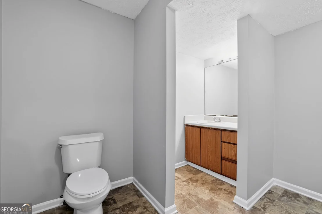 Photo of 1009 Salisbury Trail
