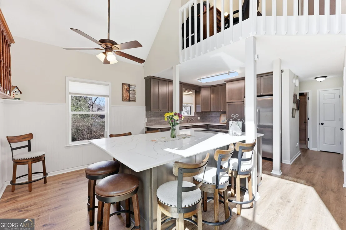 Photo of 4033 Mount Vernon Road