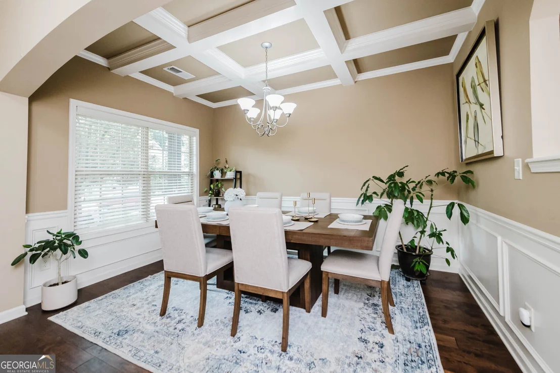 Photo of 211 Wild Azalea Drive
