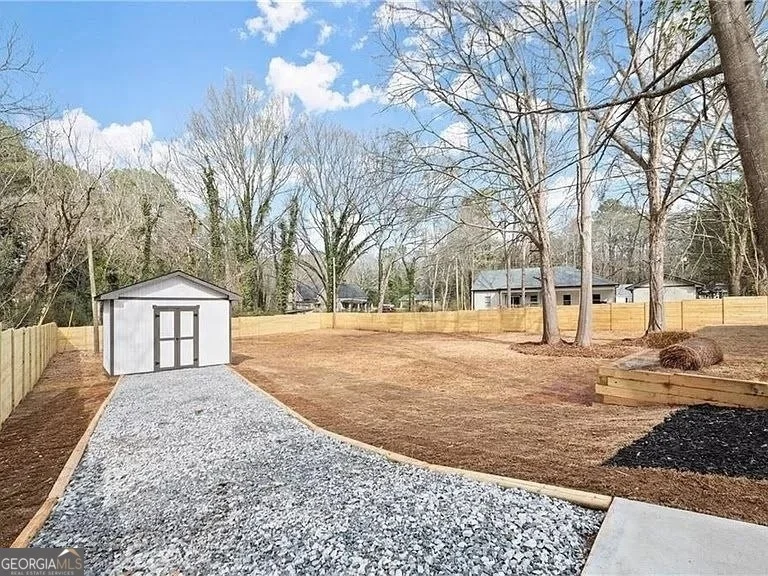 Photo of 110 Henson Drive