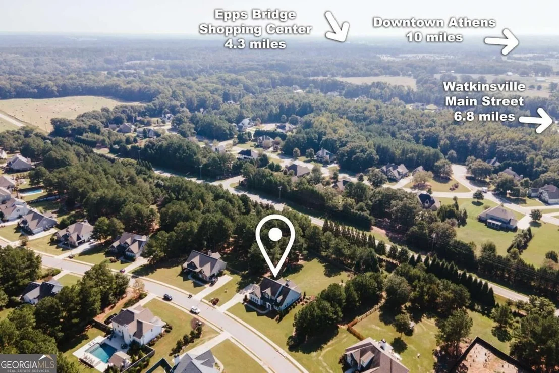 Photo of 1554 Morningside Way