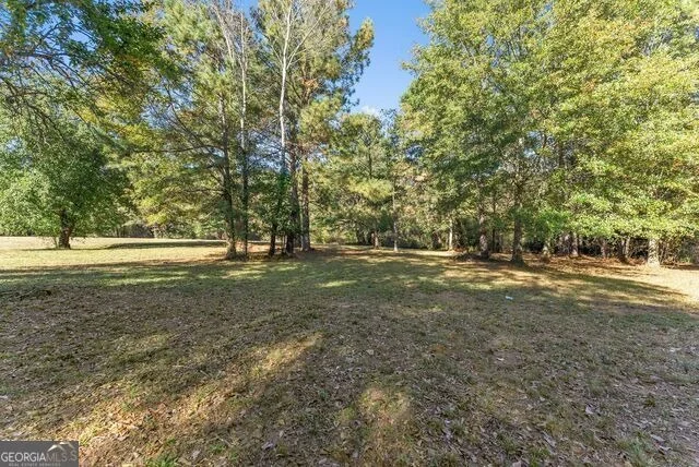 Photo of 5830 Maysville Road