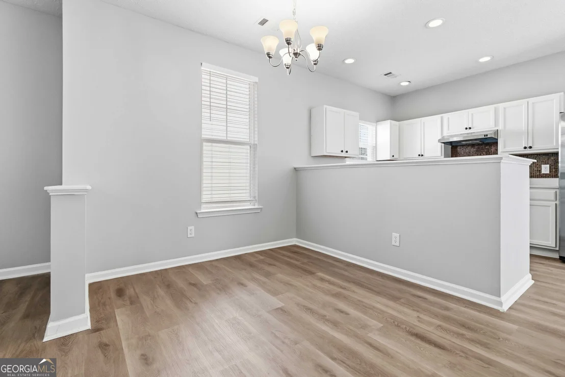 Photo of 4697 Highpoint Lane