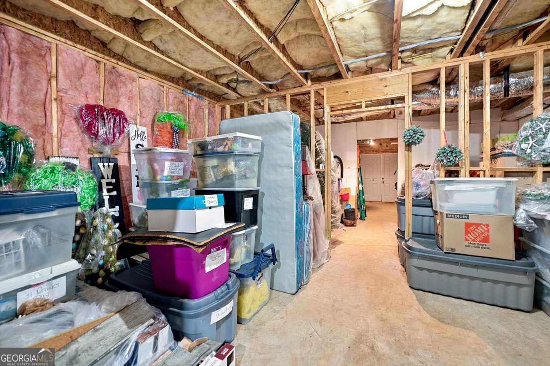 Photo of 833 Caleb Drive