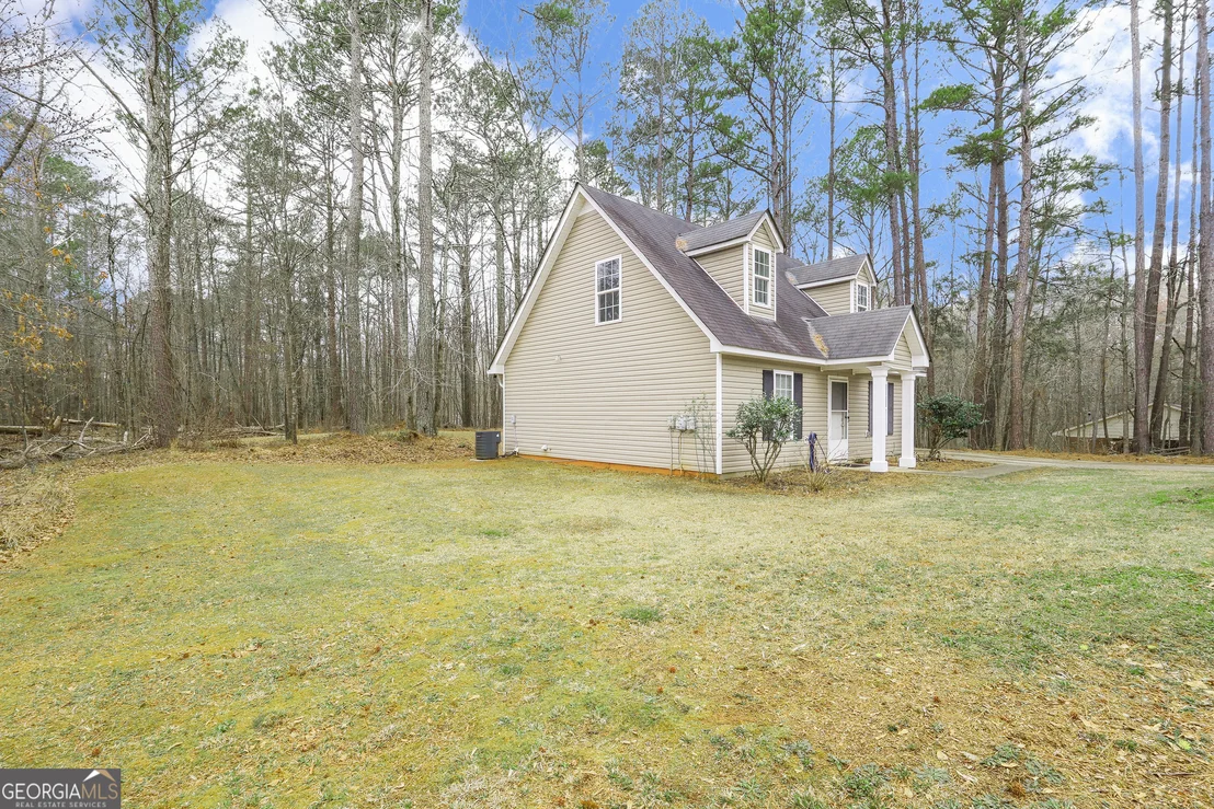 Photo of 43 Warner Road