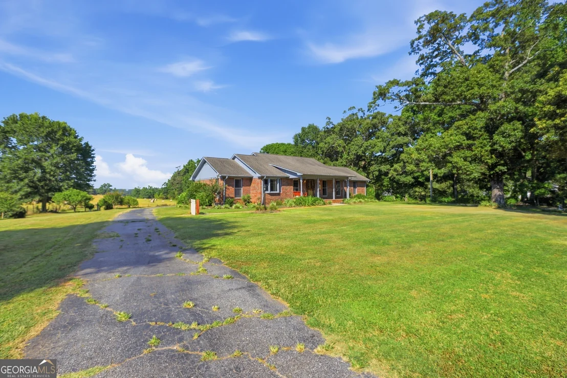 Photo of 71 Poole Circle