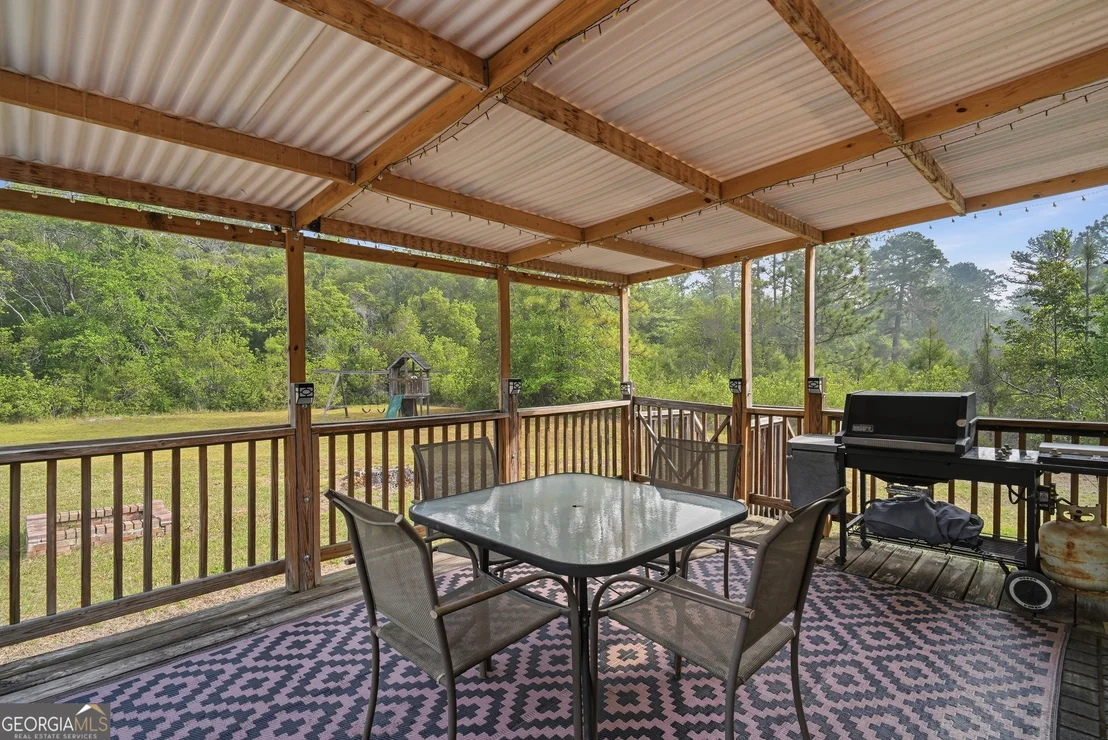 Photo of 135 Tupelo Loop NE
