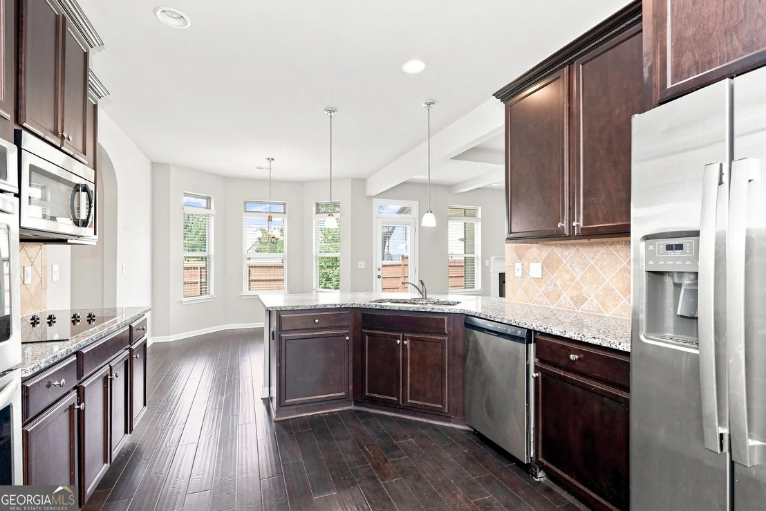 Photo of 556 Harmony Way
