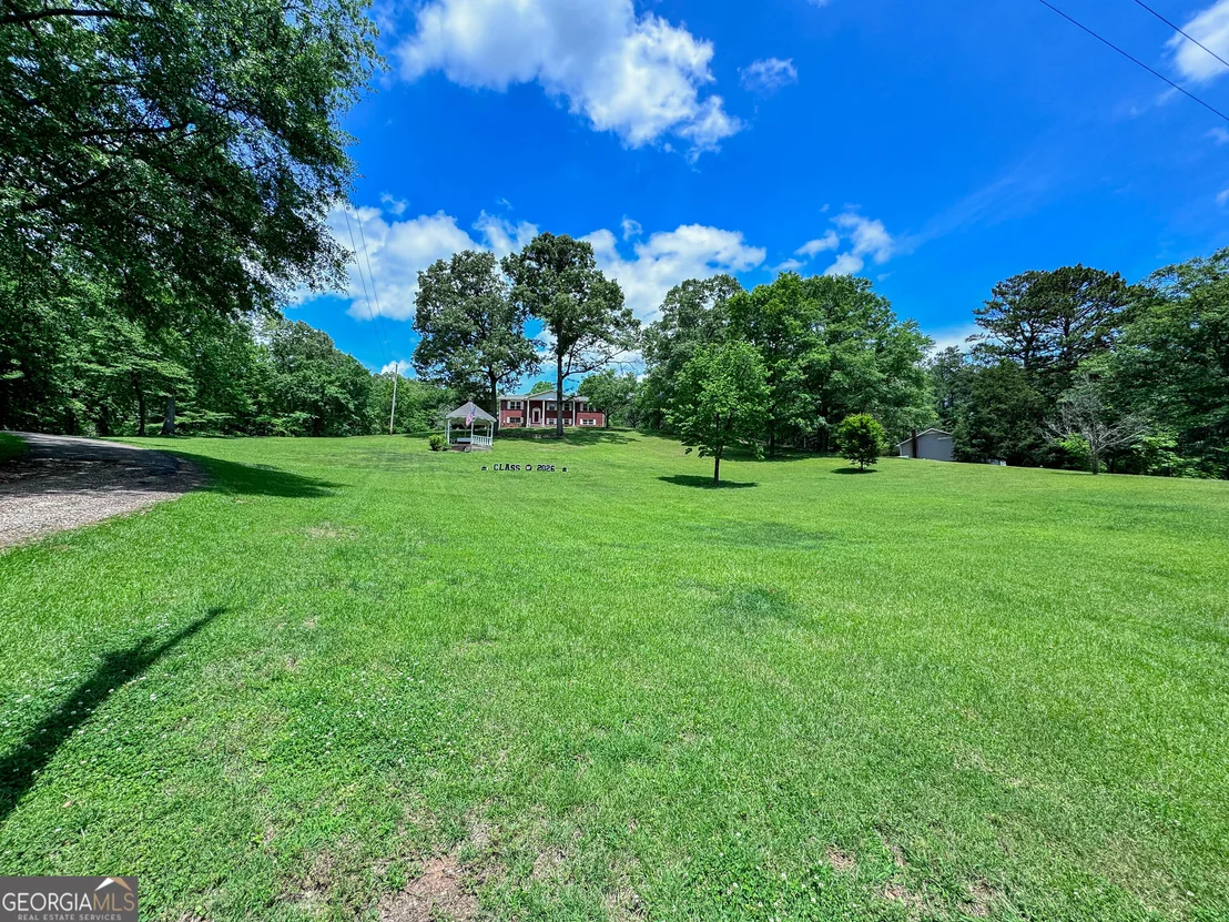 Photo of 5630 County Road 13