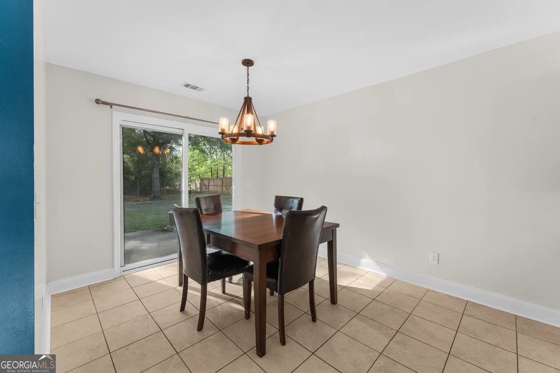 Photo of 40 Abigail Circle