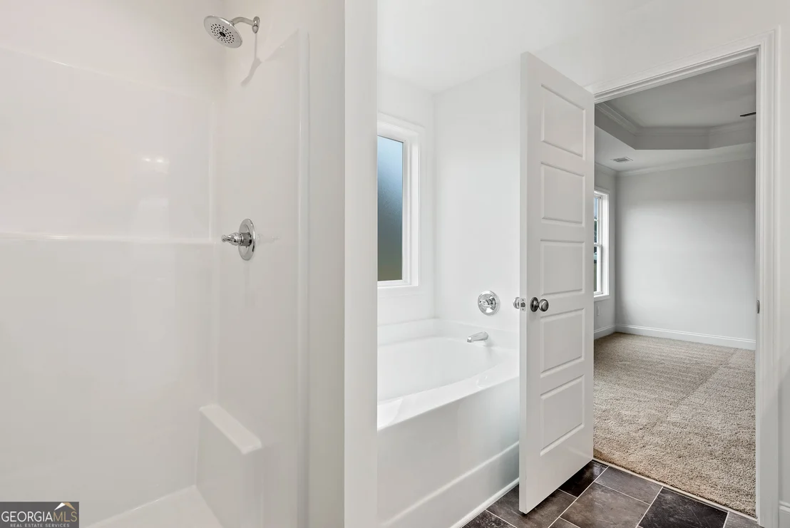 Photo of 422 Myles Way