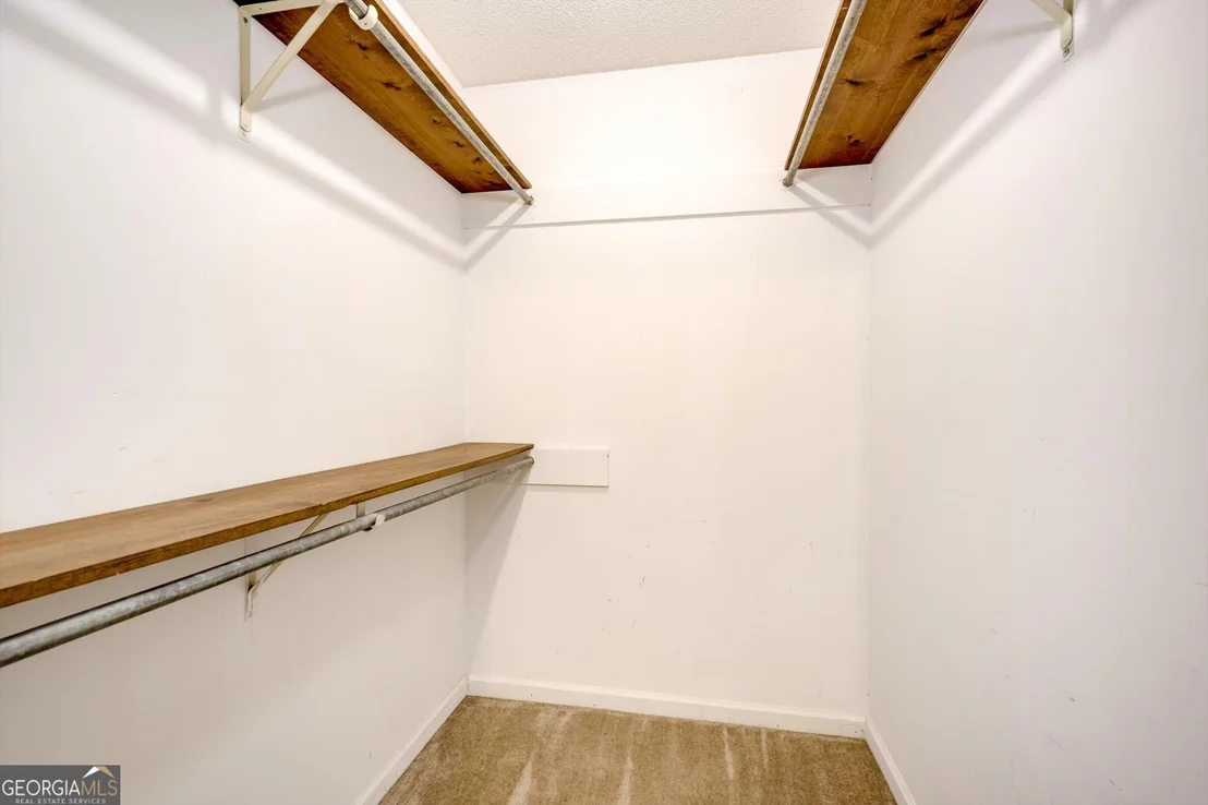 Photo of 353 Stagecoach Way