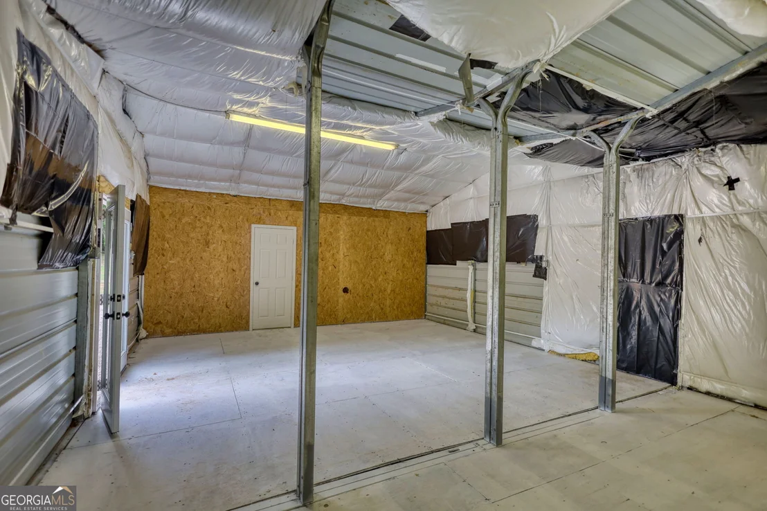 Photo of 2050 Swords Trail