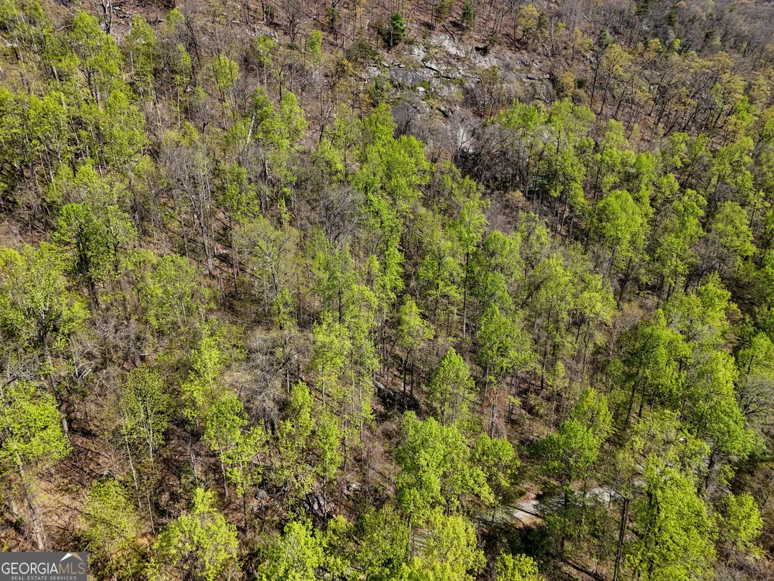 Photo of 0 Winding View Drive