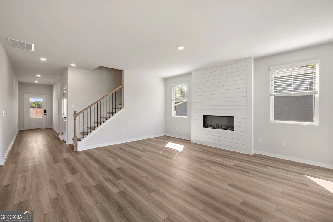 Photo of Unit LOT194 at 572 ARBORSTON Way