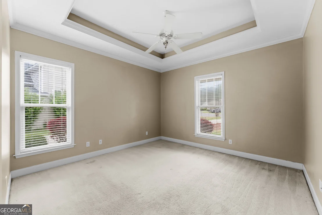 Photo of 75 Jacobs Circle