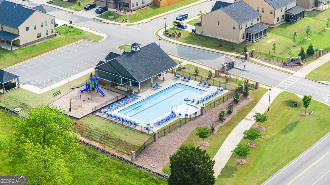 Photo of 1625 BERNARD Court
