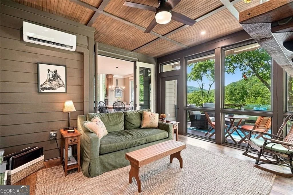 Photo of 107 Disharoon Drive