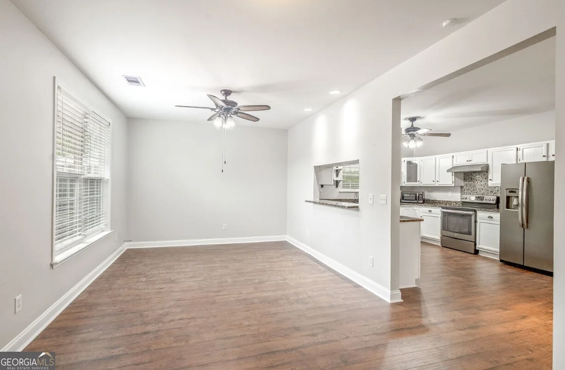 Photo of 82 Newton Road