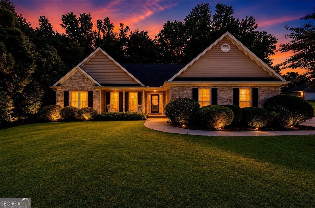 Photo of 95 Bailey Drive